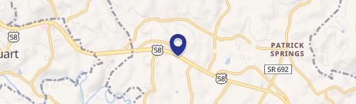 20608 Jeb Stuart Hwy