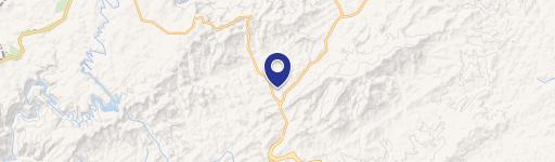 13879 Jeb Stuart Hwy