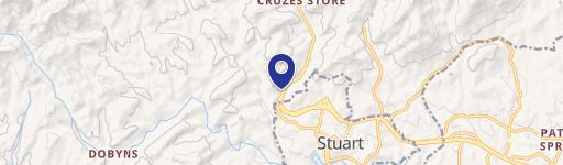 16112 Jeb Stuart Hwy