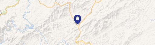 13996 Jeb Stuart Hwy