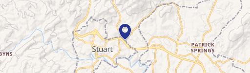 18981 Jeb Stuart Hwy