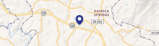 21559 Jeb Stuart Hwy