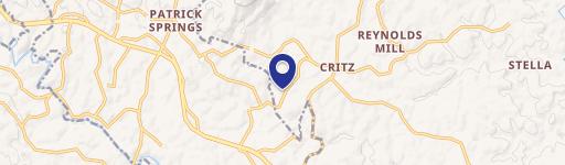 25652 Jeb Stuart Hwy