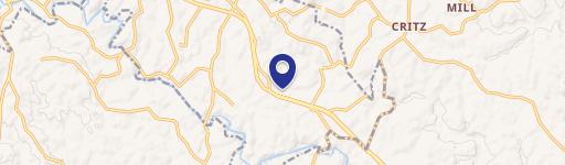 23767 Jeb Stuart Hwy