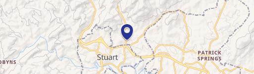 18877 Jeb Stuart Hwy