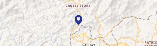 15573 Jeb Stuart Hwy