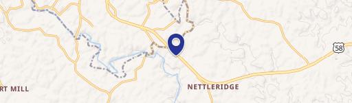 25688 Jeb Stuart Hwy