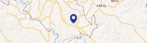 24207 Jeb Stuart Hwy