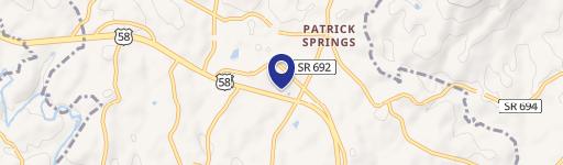 21845 Jeb Stuart Hwy