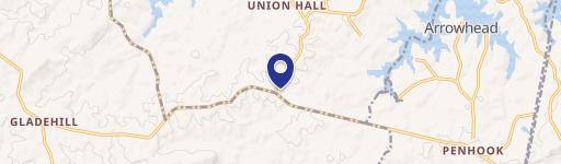 11795 Old Franklin Tpke