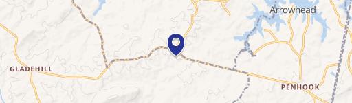 11864 Old Franklin Tpke