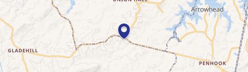 11760 Old Franklin Tpke