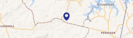 12125 Old Franklin Tpke