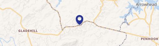 10660 Old Franklin Tpke