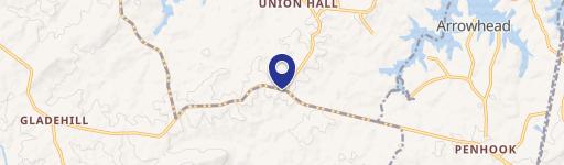 11640 Old Franklin Tpke