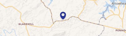 10345 Old Franklin Tpke