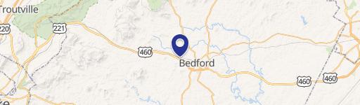 1200 Baldwin St Tpke