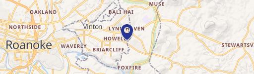 1390 Hardy Rd, Unit A-B