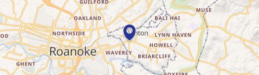 234 Augusta Ave, Unit 234AB