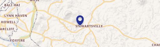 15462 Stewartsville Rd Ste, Unit 4
