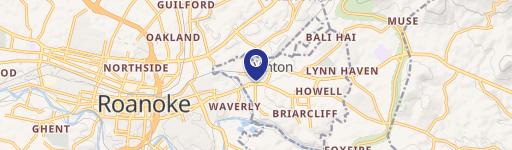 602 3rd St, Unit 608