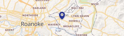 107 Augusta Ave, Unit 117