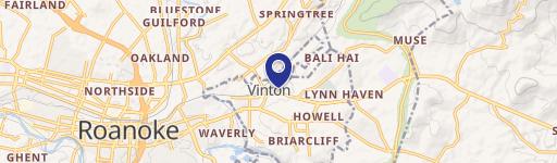 101 Blair St, Unit 105