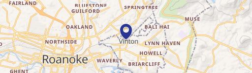 137 Gus Nicks Blvd, Unit 139