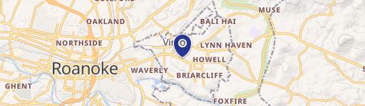 517 Hardy Rd, Unit 519