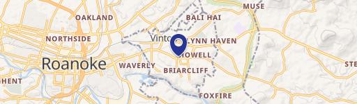 805 Hardy Rd, Unit A