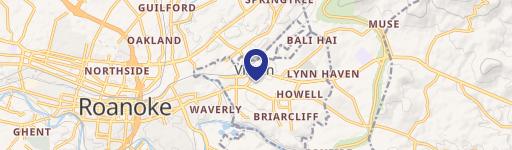 223 Jefferson Ave, Unit 229