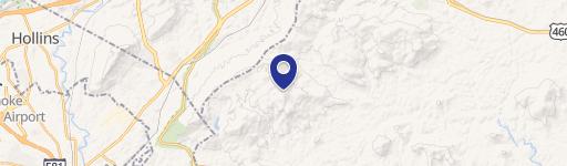 7064 Jeters Chapel Rd