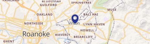 225 Lee Ave, Unit 227