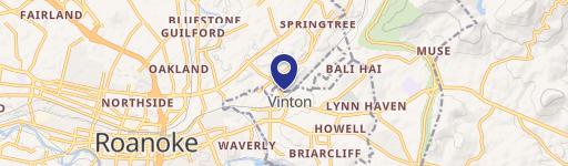 232 Madison Ave, Unit 234