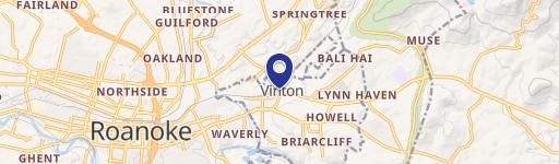 109 Pollard St, Unit 111