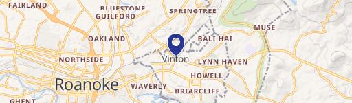 120 Pollard St, Unit 124