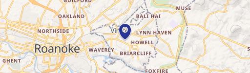 539 Spruce St, Unit 541