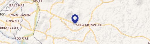 15802 Stewartsville Rd
