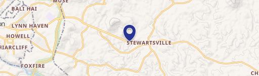 15630 Stewartsville Rd