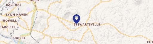 15610 Stewartsville Rd