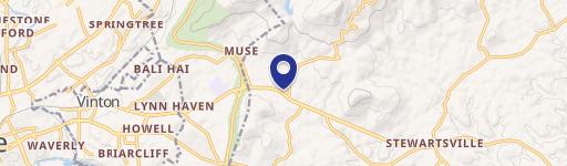 17671 Stewartsville Rd