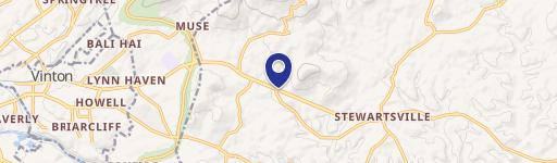 16780 Stewartsville Rd