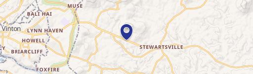 16270 Stewartsville Rd