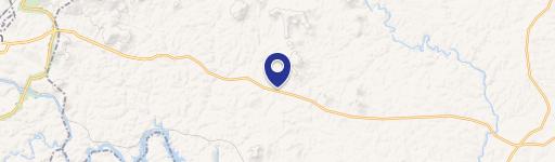 9960 Stewartsville Rd