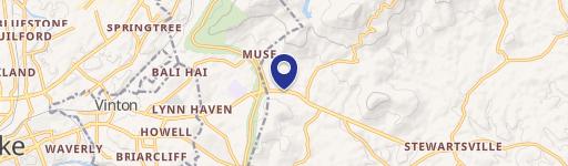 17990 Stewartsville Rd