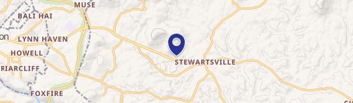 15786 Stewartsville Rd
