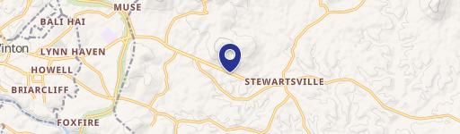 16070 Stewartsville Rd