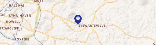 15720 Stewartsville Rd