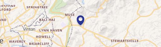 17750 Stewartsville Rd