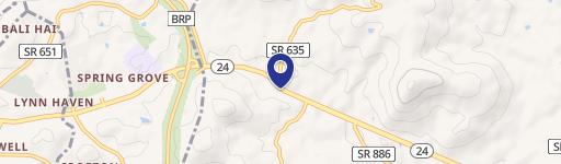 17690 Stewartsville Rd